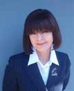 Sharilyn Ingram