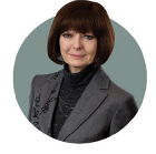 Sharilyn Ingram